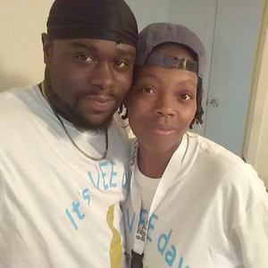 Meet your Posher, Vee